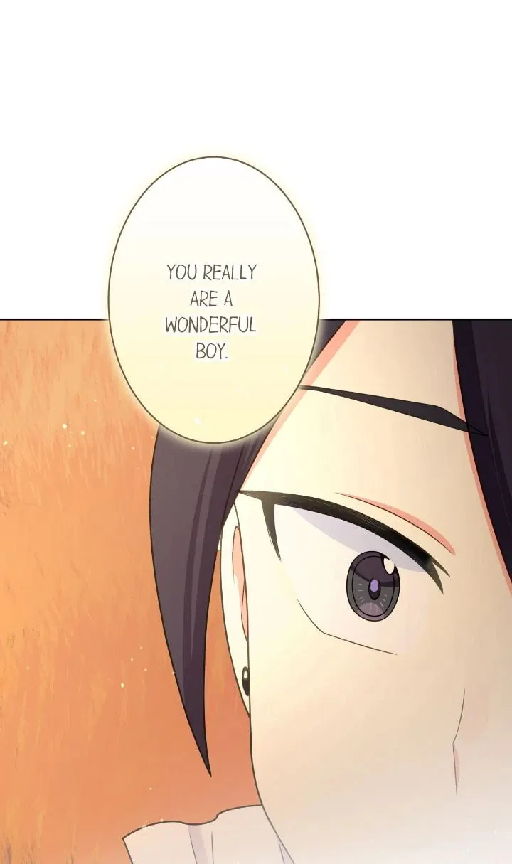 Reincarnated as the Antagonist