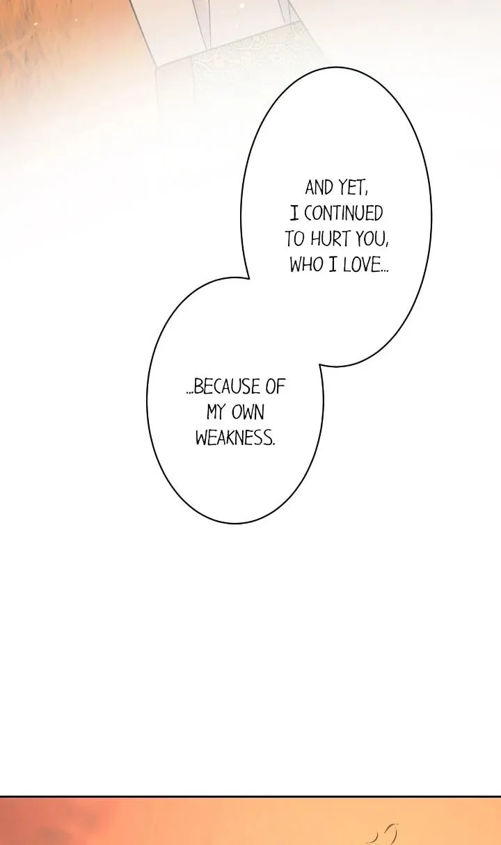 Reincarnated as the Antagonist
