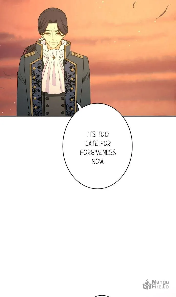 Reincarnated as the Antagonist