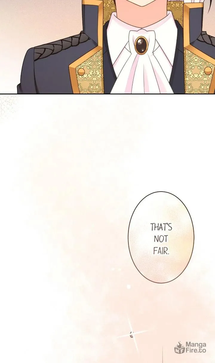 Reincarnated as the Antagonist