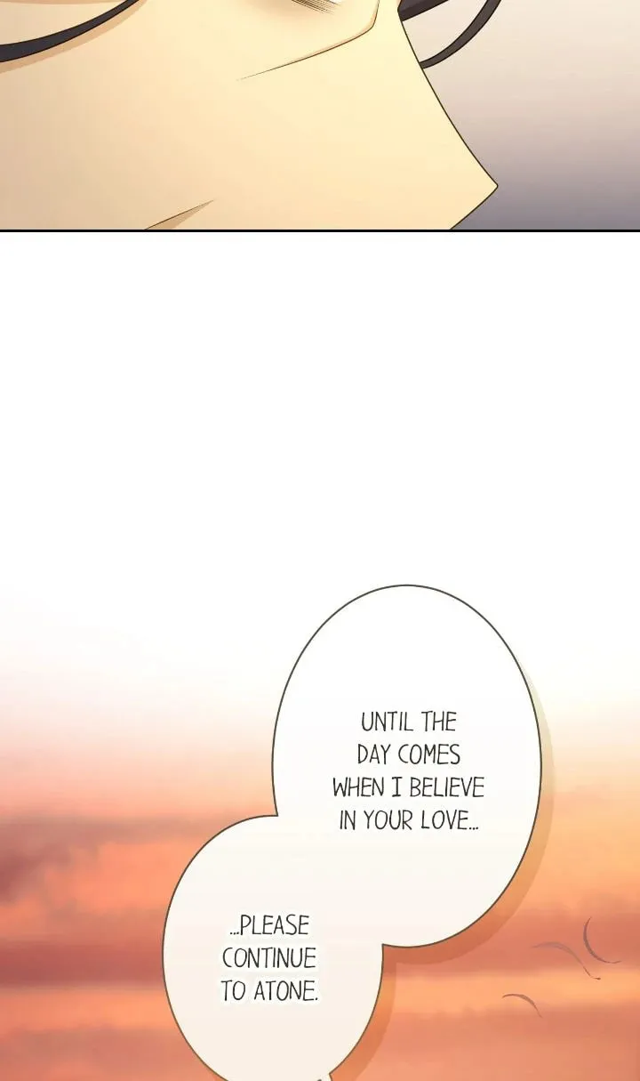 Reincarnated as the Antagonist