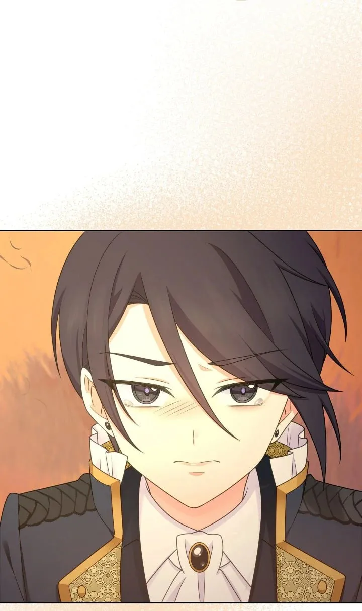 Reincarnated as the Antagonist