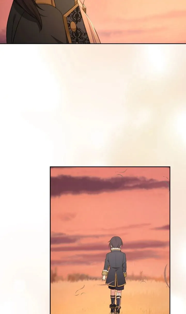 Reincarnated as the Antagonist