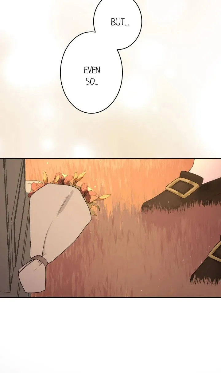 Reincarnated as the Antagonist