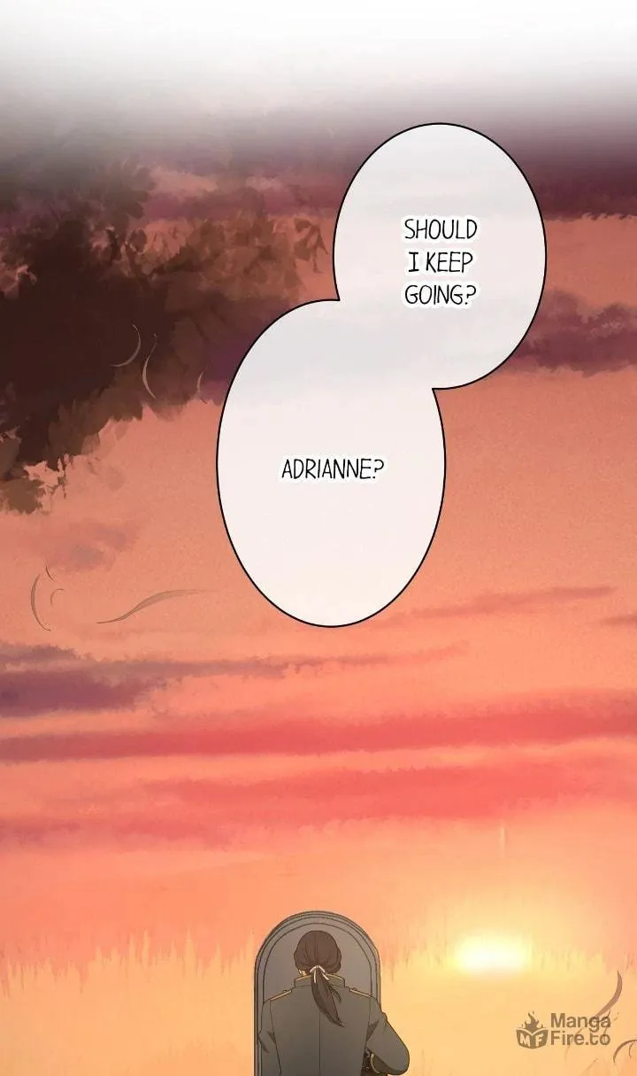 Reincarnated as the Antagonist