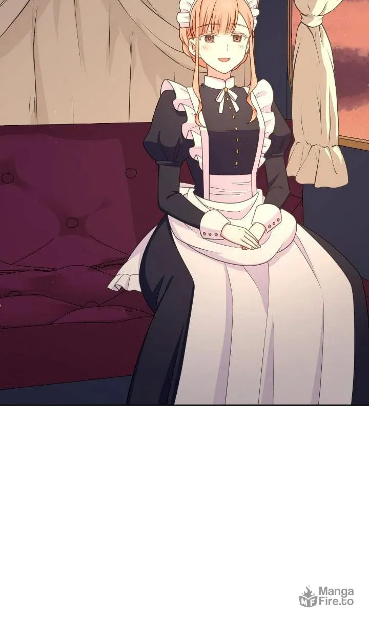 Reincarnated as the Antagonist