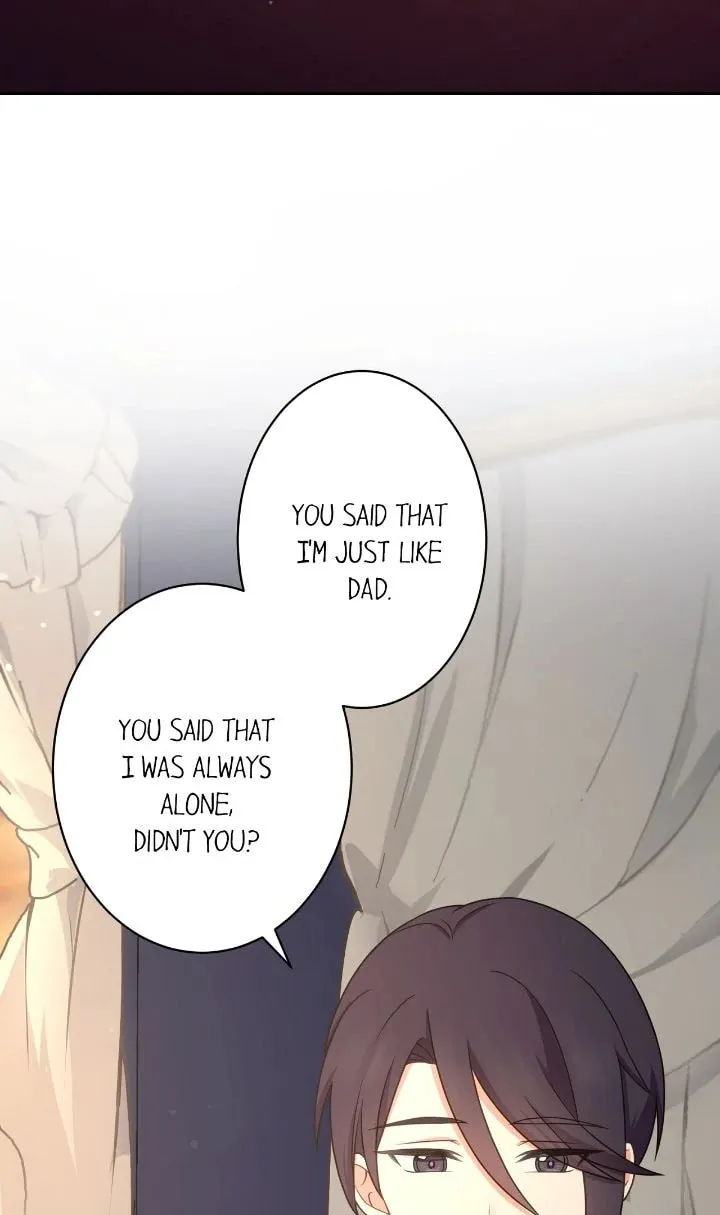 Reincarnated as the Antagonist