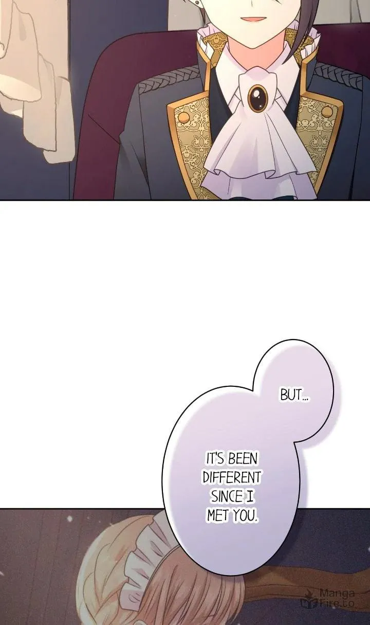 Reincarnated as the Antagonist