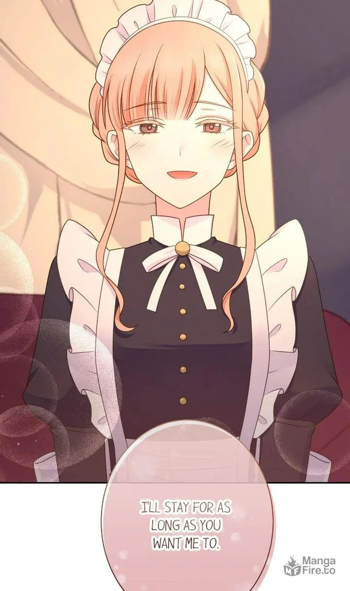 Reincarnated as the Antagonist