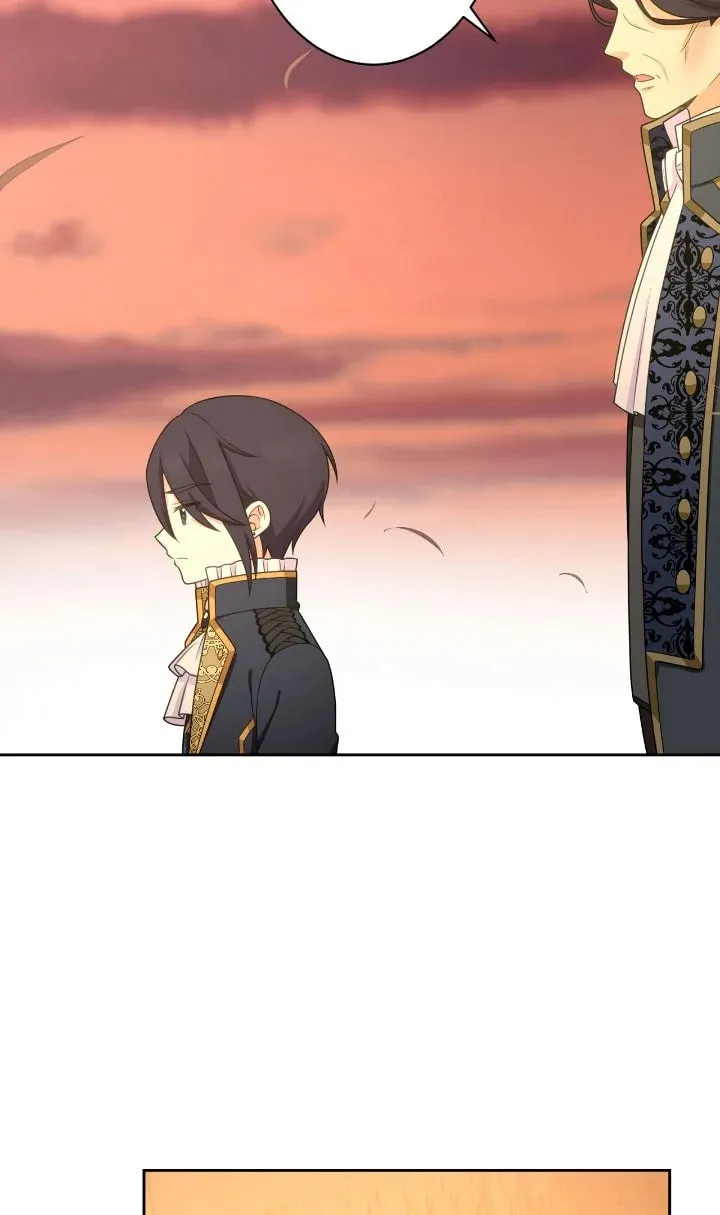 Reincarnated as the Antagonist