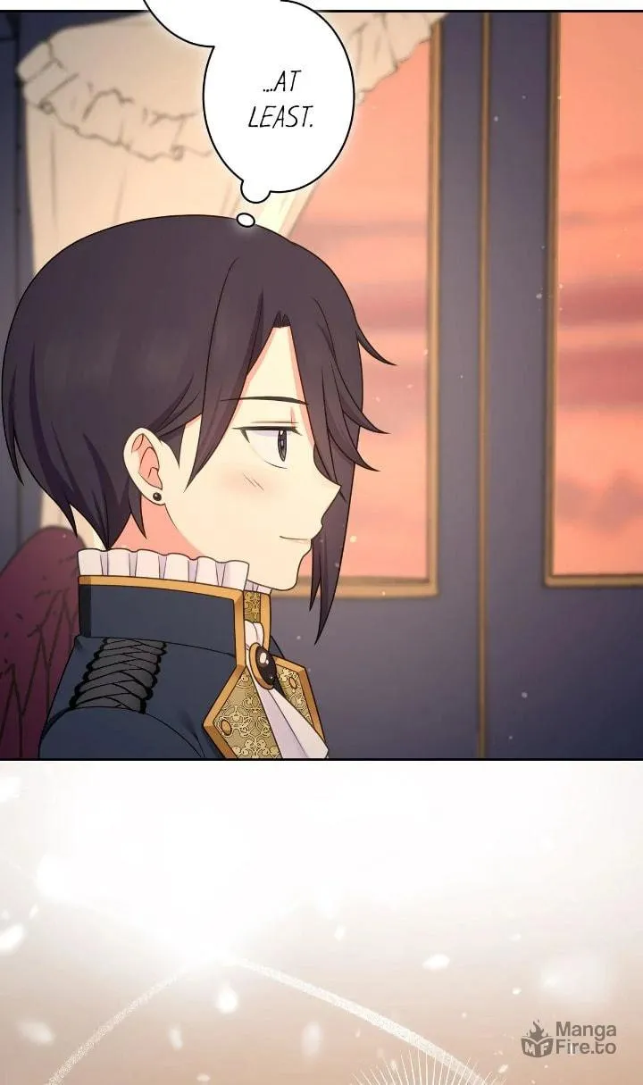 Reincarnated as the Antagonist