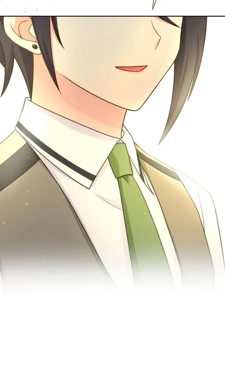 Reincarnated as the Antagonist