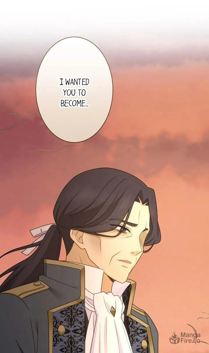 Reincarnated as the Antagonist