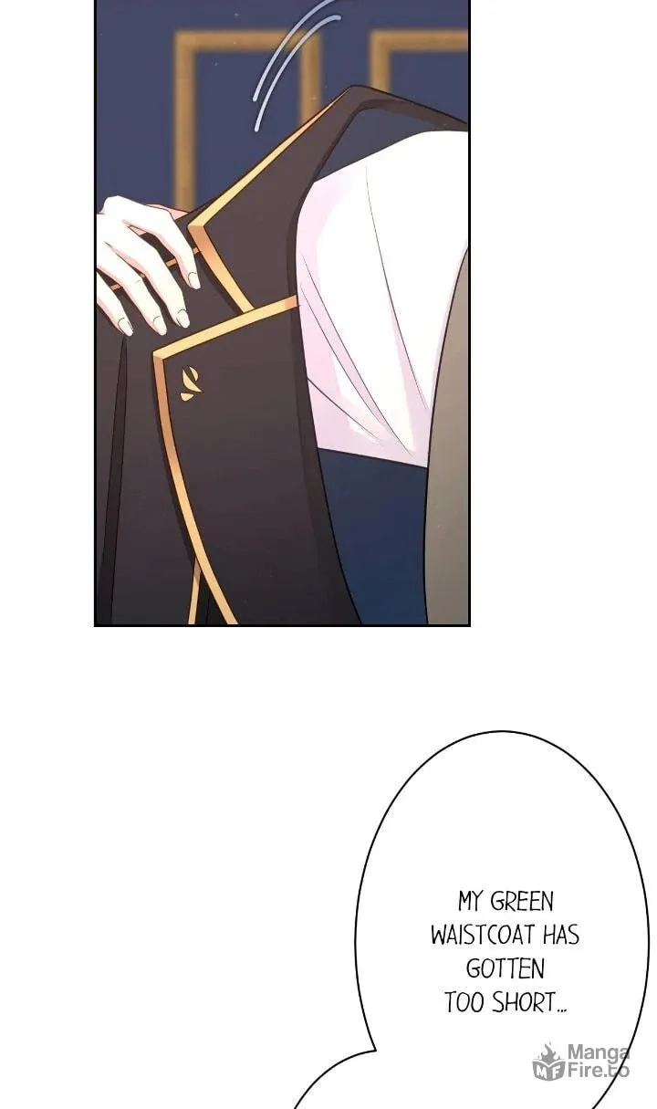 Reincarnated as the Antagonist