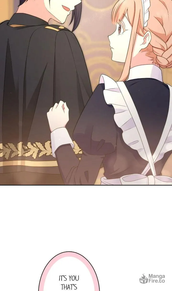 Reincarnated as the Antagonist