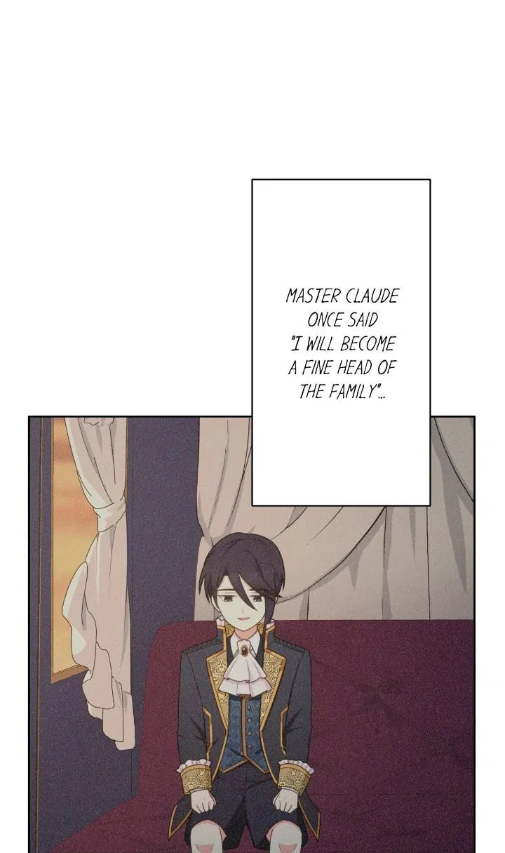 Reincarnated as the Antagonist