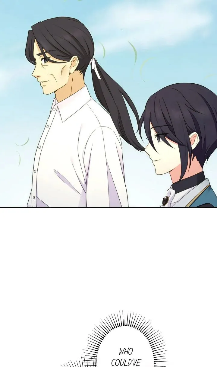 Reincarnated as the Antagonist