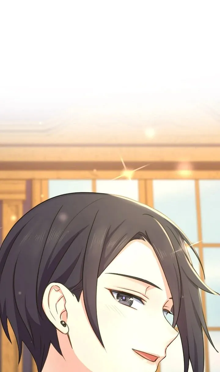Reincarnated as the Antagonist