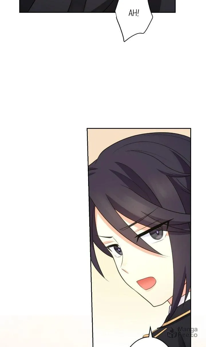 Reincarnated as the Antagonist