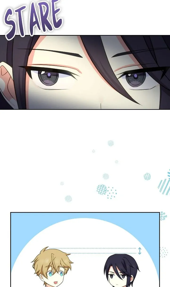 Reincarnated as the Antagonist