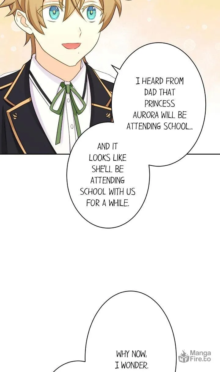 Reincarnated as the Antagonist
