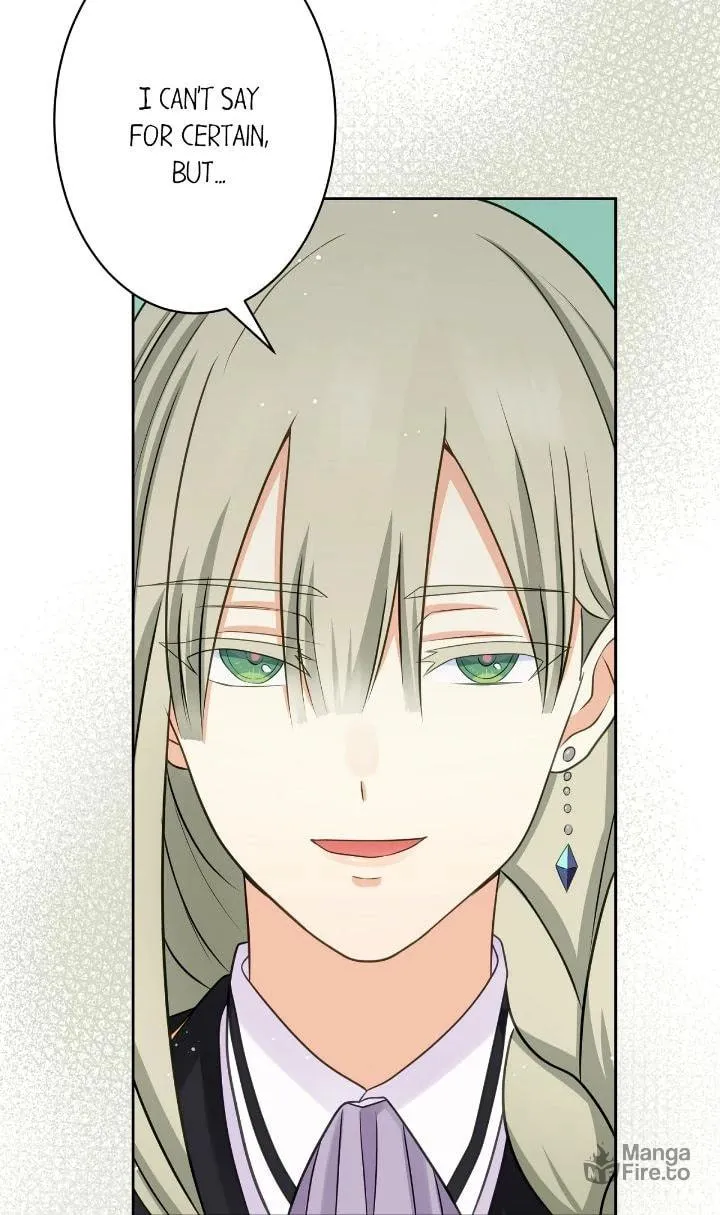 Reincarnated as the Antagonist