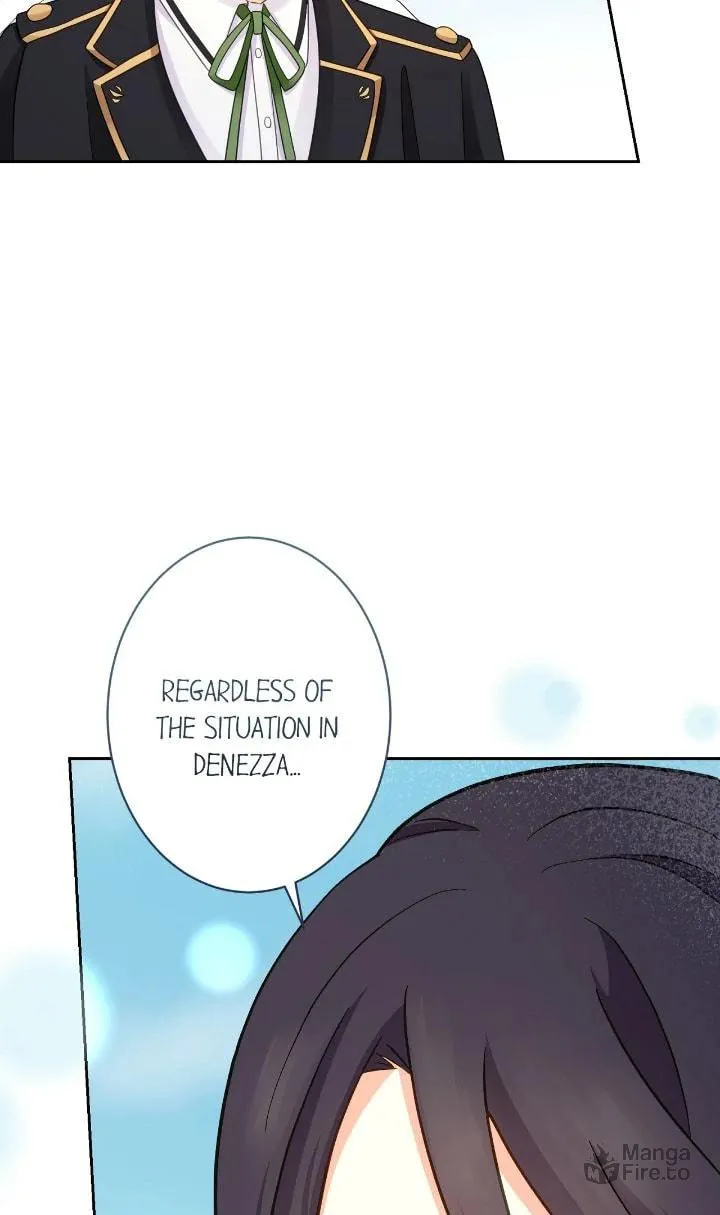 Reincarnated as the Antagonist