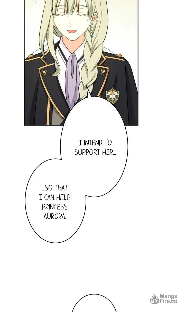 Reincarnated as the Antagonist