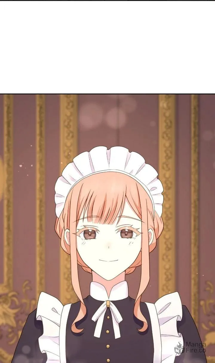 Reincarnated as the Antagonist