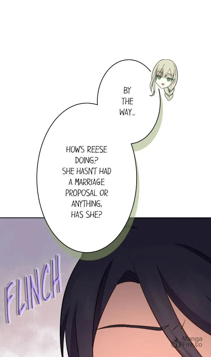 Reincarnated as the Antagonist