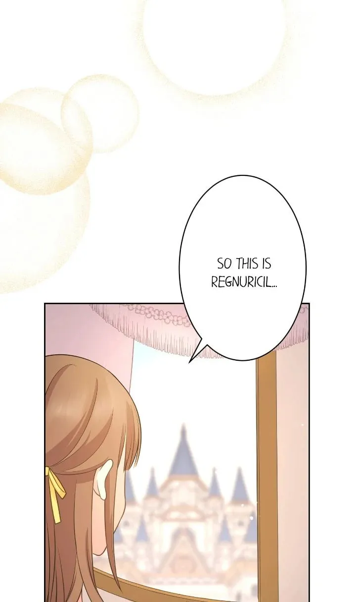 Reincarnated as the Antagonist