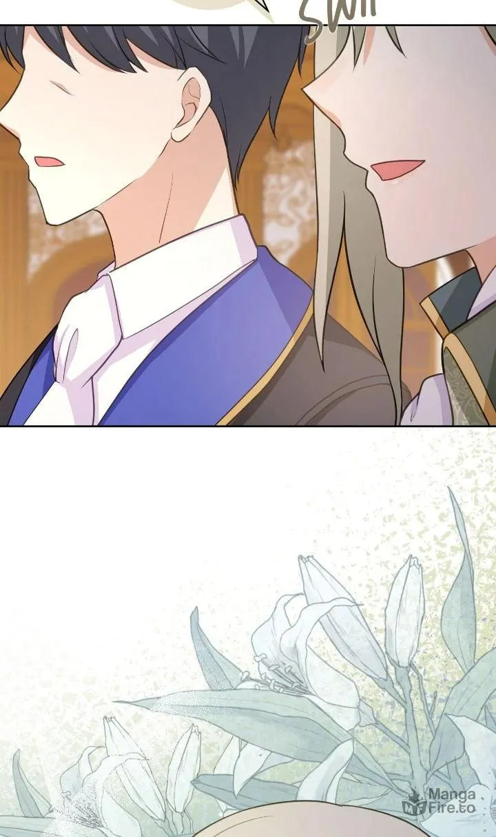 Reincarnated as the Antagonist