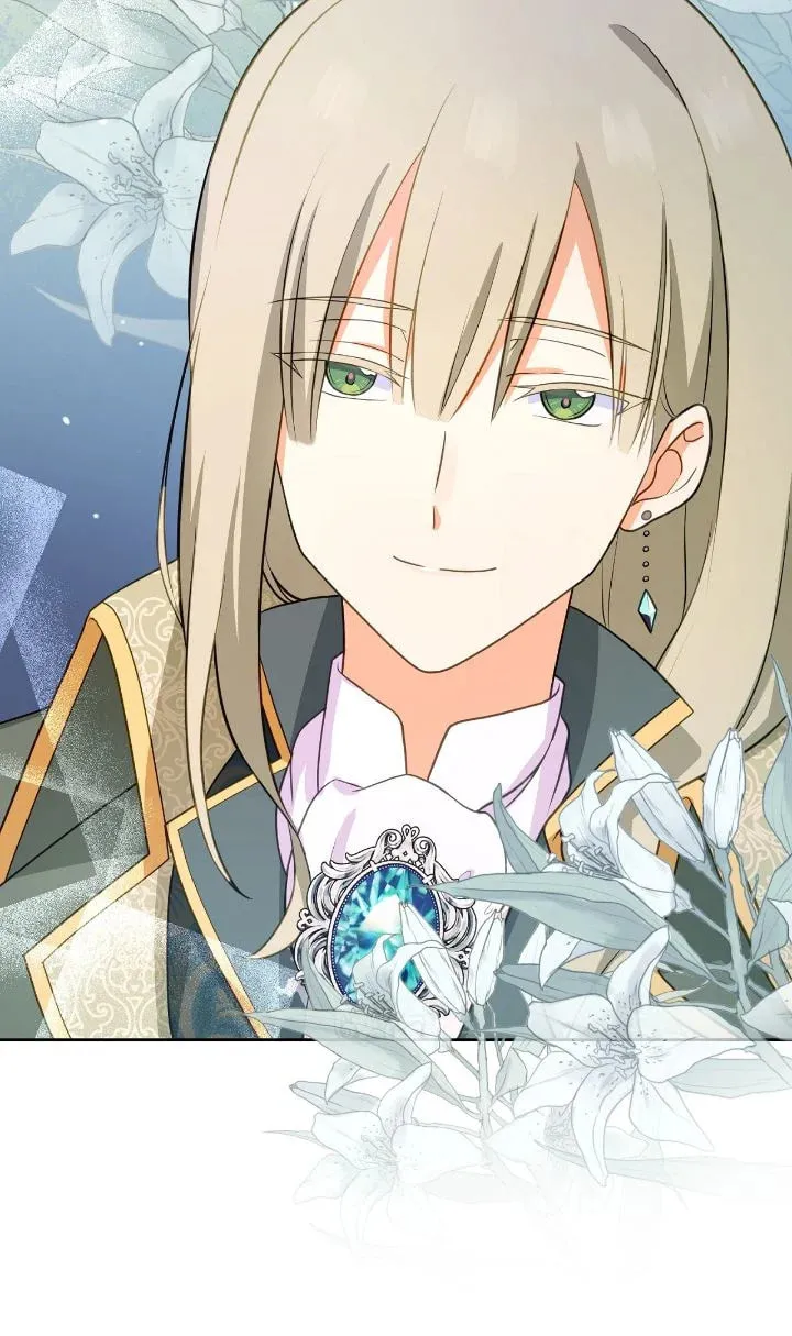 Reincarnated as the Antagonist