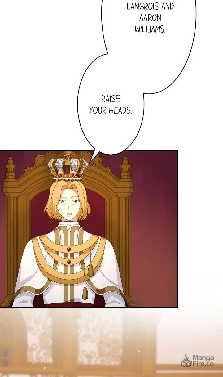 Reincarnated as the Antagonist