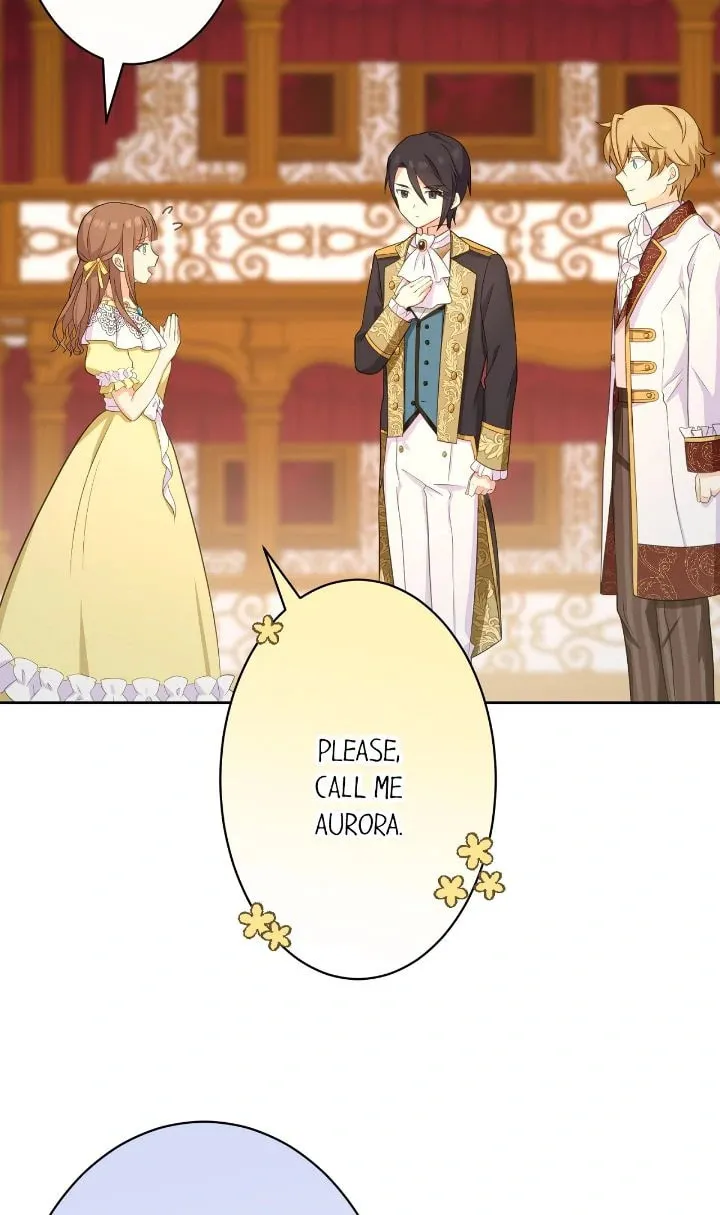 Reincarnated as the Antagonist