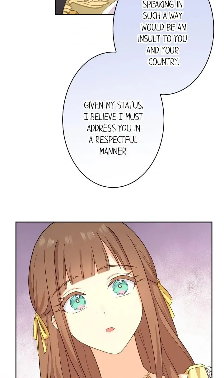 Reincarnated as the Antagonist