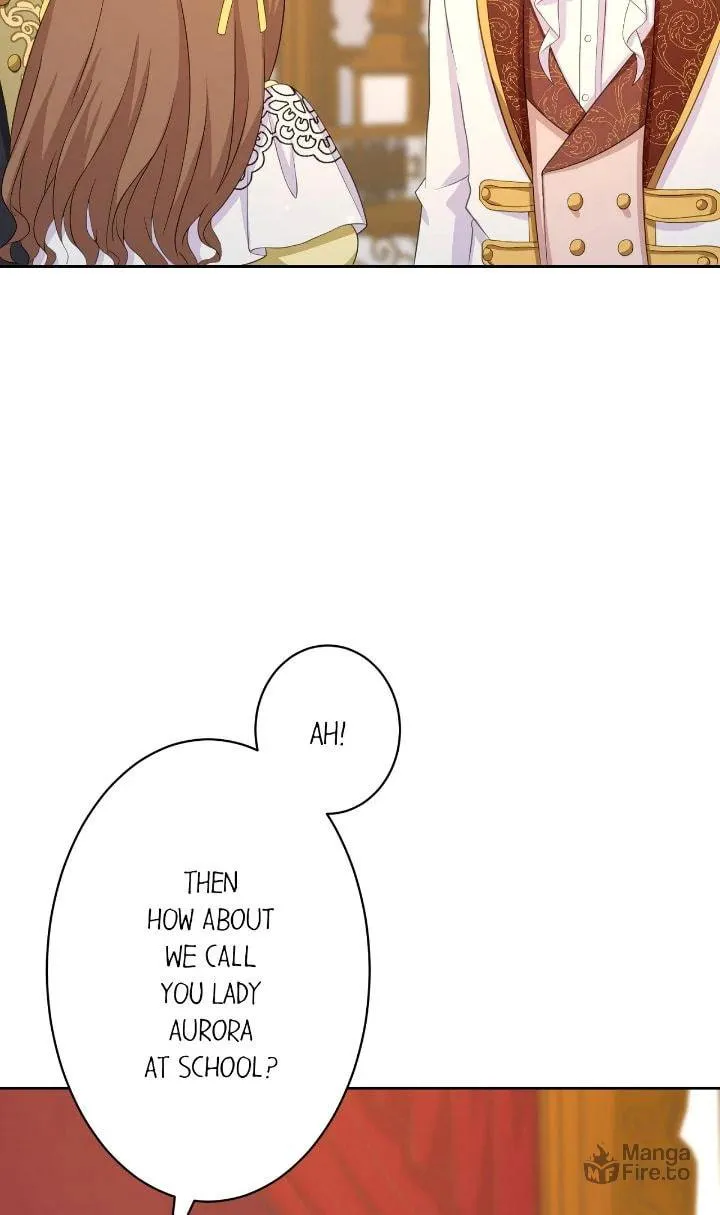 Reincarnated as the Antagonist