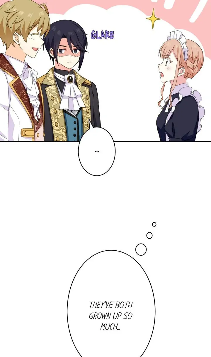 Reincarnated as the Antagonist