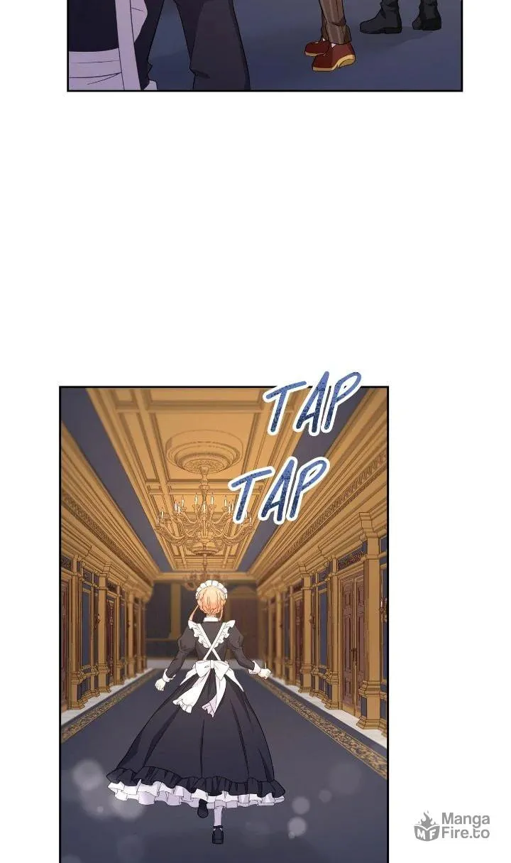 Reincarnated as the Antagonist