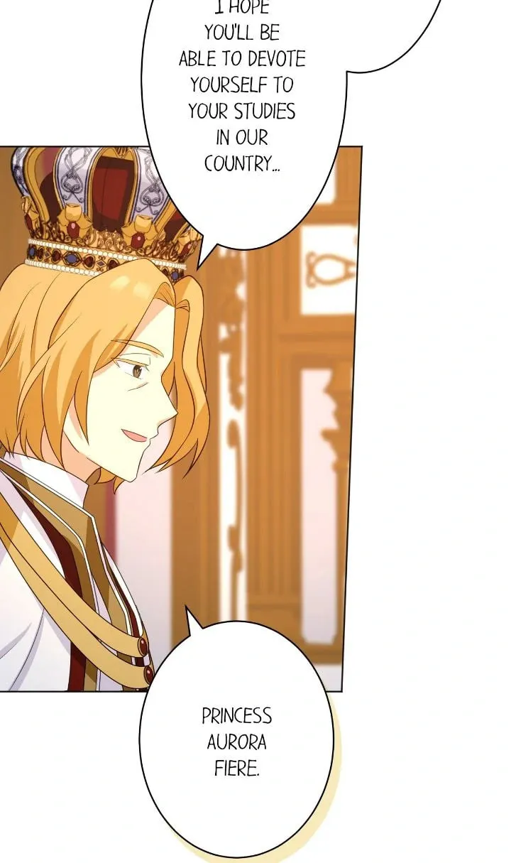 Reincarnated as the Antagonist