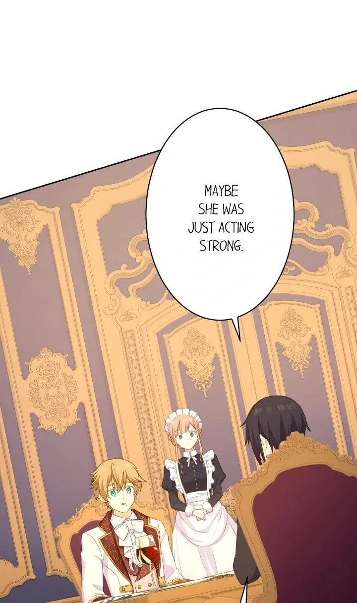 Reincarnated as the Antagonist