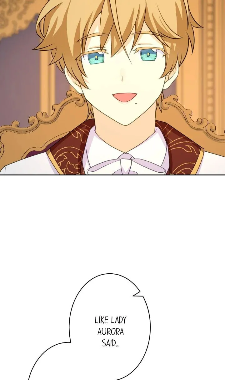 Reincarnated as the Antagonist