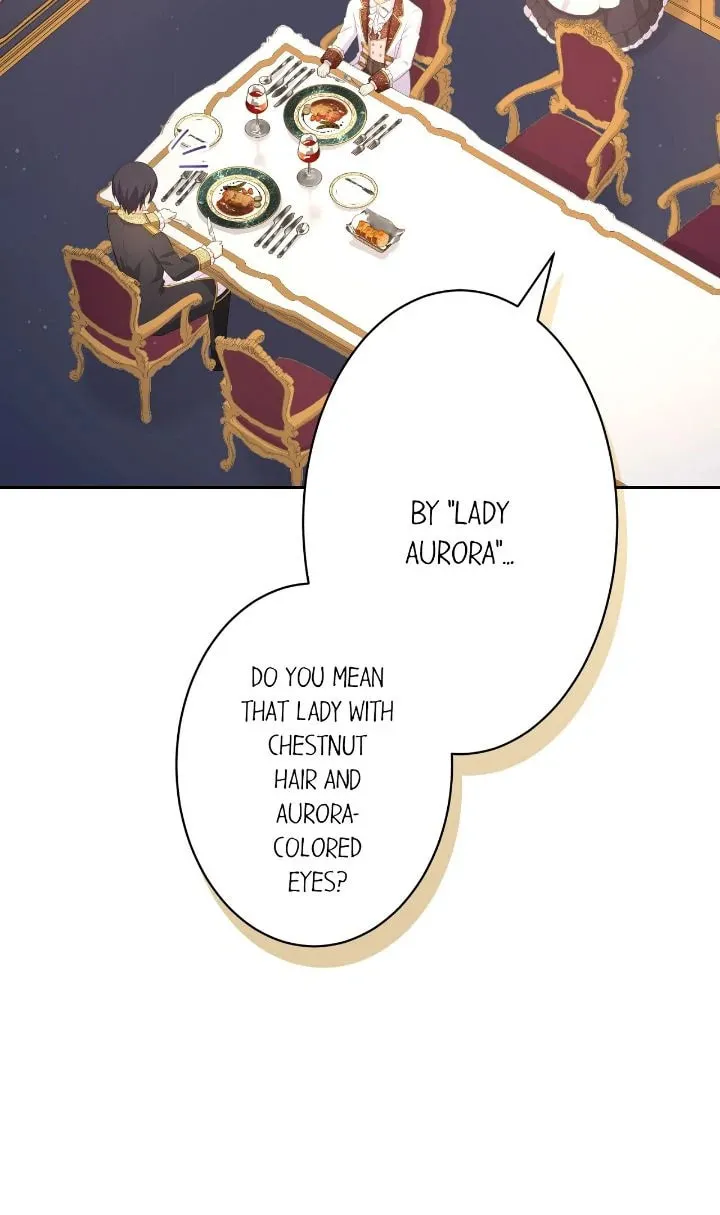 Reincarnated as the Antagonist