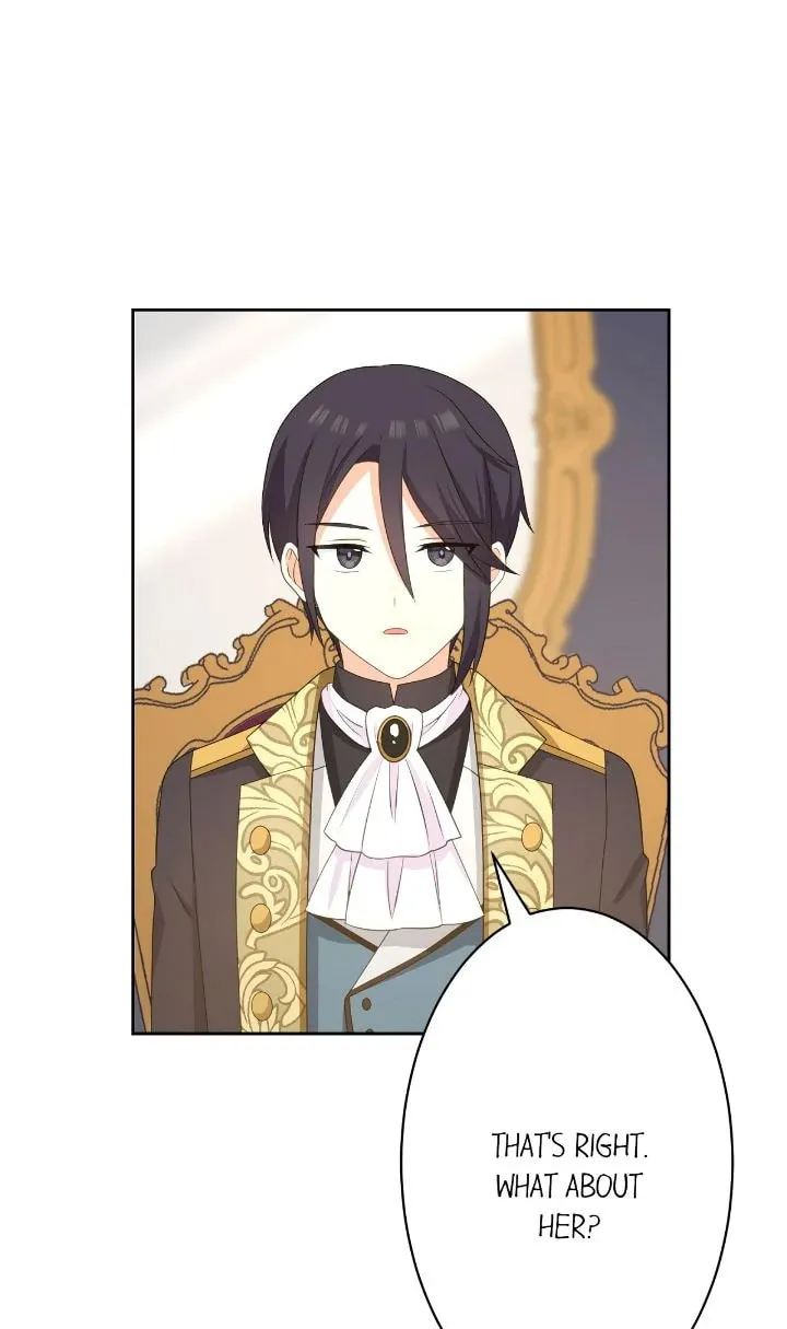 Reincarnated as the Antagonist