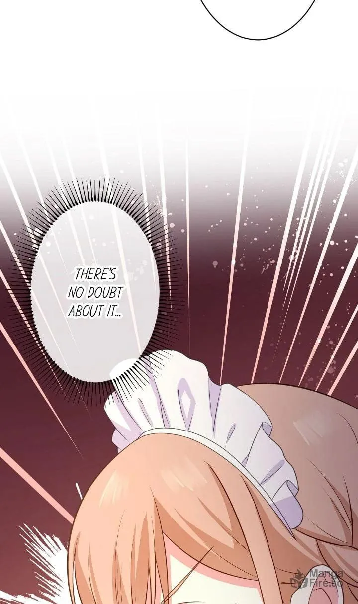 Reincarnated as the Antagonist