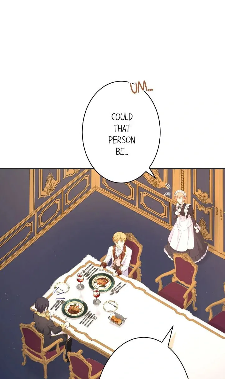 Reincarnated as the Antagonist