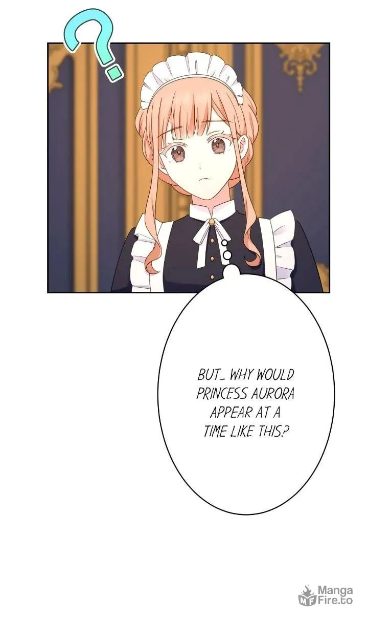 Reincarnated as the Antagonist