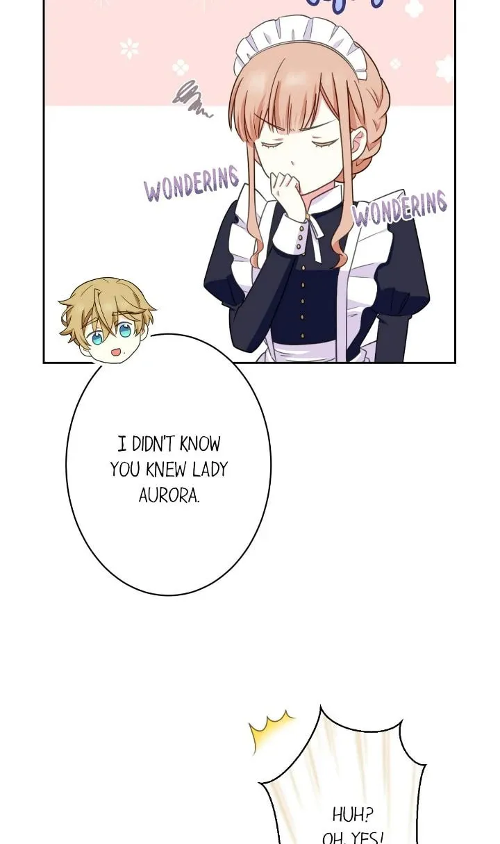 Reincarnated as the Antagonist