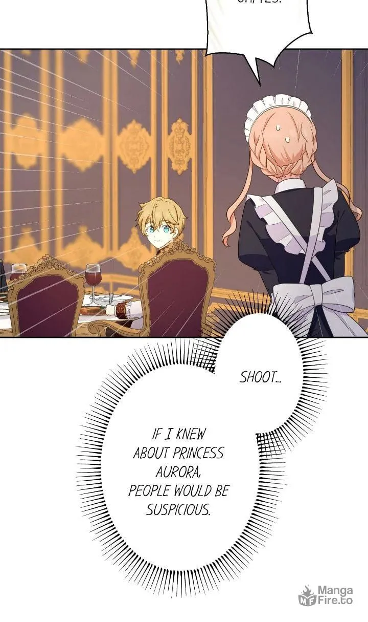Reincarnated as the Antagonist