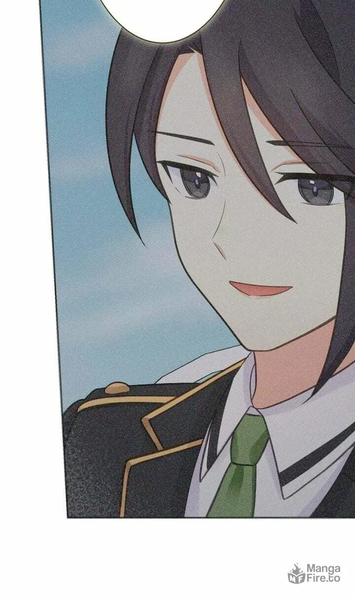 Reincarnated as the Antagonist